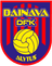 teamLogo