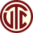 teamLogo