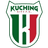 teamLogo
