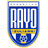 teamLogo