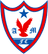 teamLogo