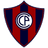 teamLogo