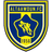 teamLogo