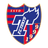 teamLogo