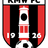 teamLogo