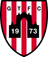 teamLogo