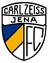 teamLogo