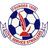 teamLogo