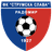 teamLogo