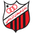 teamLogo
