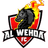 teamLogo