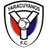 teamLogo