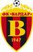 teamLogo