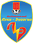 teamLogo