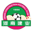 teamLogo