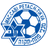 teamLogo