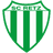 teamLogo