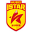teamLogo