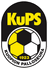 teamLogo