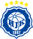 teamLogo