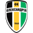 teamLogo