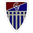 teamLogo
