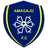 teamLogo