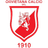 teamLogo