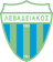 teamLogo