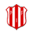teamLogo