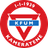 teamLogo