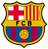 teamLogo