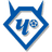 teamLogo