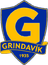 teamLogo