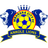 teamLogo
