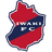 awayLogo