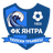 teamLogo