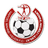 teamLogo