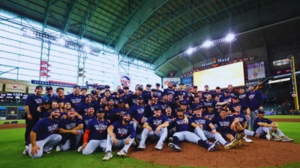 The Detroit Tigers: Rebuilding for a Brighter Future