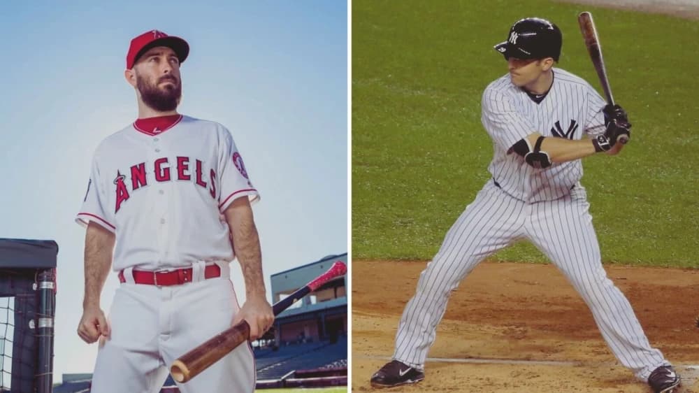 Dustin Ackley: A Journey of Resilience in Baseball