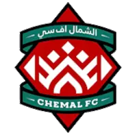 teamLogo