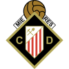 teamLogo
