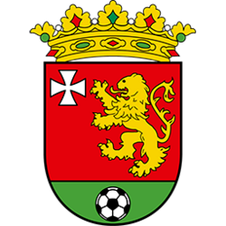 homeLogo