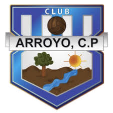 awayLogo