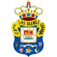 awayLogo