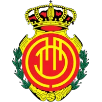 homeLogo