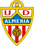 awayLogo