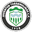 teamLogo