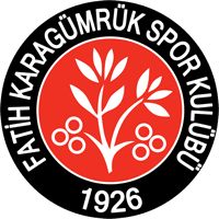 teamLogo