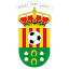 homeLogo